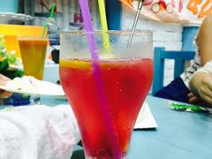 -佩家私房烘焙(宝龙店)