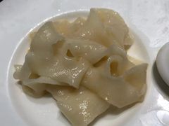 捞派捞面-海底捞(Chatswood)