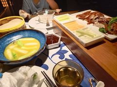 -吴莊(龙城万科里店)
