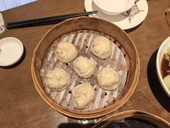 -南翔馒头店(豫园店)