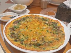 -金燕岛潮州酒楼