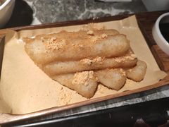 -麻路成都火锅(柏威年店)