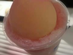-和气桃桃(宏伊广场店)