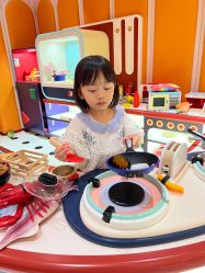 -meland亲子乐园(深圳领展中心城店)