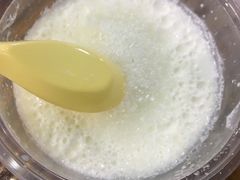 -清真新疆叶尔羌烤肉店(新香洲店)