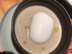 -Arpanda阿潘答餐厅(郎园店)
