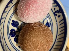 -游You House(西单老佛爷店)