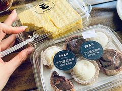 -熙楼(翠湖店)
