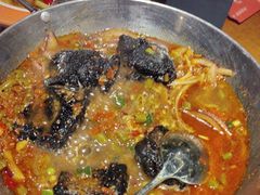 -湘味淳(千禧街店)