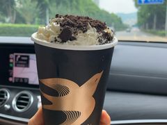 -BeauTea水仙(coco park店)