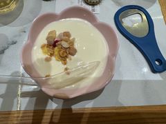 -老味烧烤(总店)