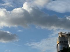 -狼山风景名胜区