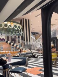 -奈尔宝家庭中心·亲子餐厅(鄞州万达店)