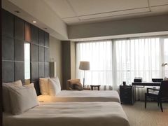 -北京千禧大酒店