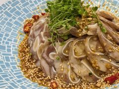 -江南宴•沿江菜江南味(七街店)