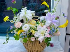 -万达广场(惠州大亚湾店)