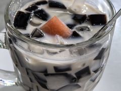 -中雪冰冰凉(沙湾国际店)