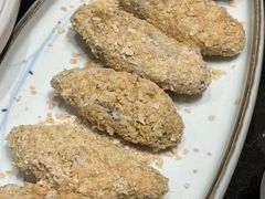 -紫泥369粗粮季(鼓楼店)