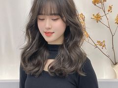 -OMG星都里