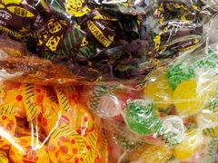 -百年义利(通州北苑南路店)