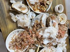 -毕家疃综合市场