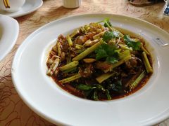 -钦善斋(武侯祠店)