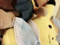 -爱玩嘉年华(江北一店)