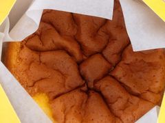 -好利来(盘锦万达店)