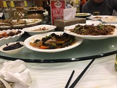 -庐州太太(双岗店)