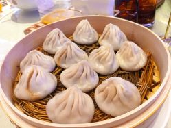 -无锡君来洲际酒店·宴会厅