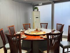 -集贤门·徽菜(南山店)