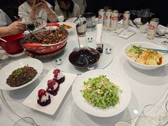-正兴蜀园(科技园区店)