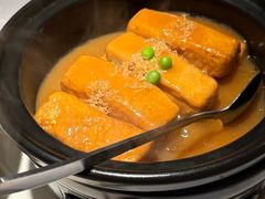 -食锦记·福建私房菜(浦西万达店)