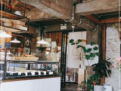 -仙峰天然面包(迎宾路店)