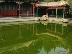 -宣武艺园