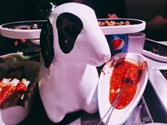 -丰茂烤串(全国首店)