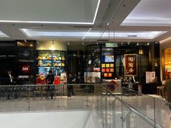 -陶陶居酒家(SM二期购物广场店)