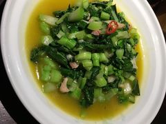 -涌上外婆桥(慈溪店)