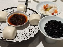-豫满楼(郑东新区店)