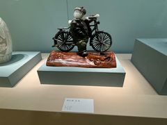 -北京工艺美术博物馆