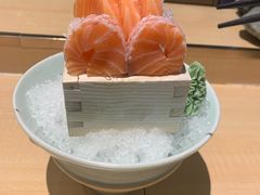 -TORO MaKi 寿司·日料(华创店)
