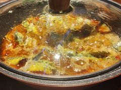 -小小河边鱼(天润城店)