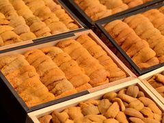-鳥喜Toriki怀石烧鸟料理