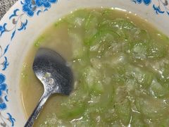 -烹湘·鲜炒湖南土菜(海珠店)