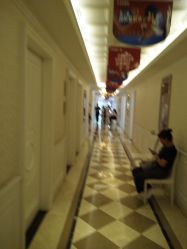 -昆明梦想医疗美容医院