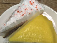 -江南果道西餐厅(北京路店)