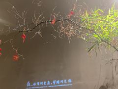 -森SPA·泰式按摩·精油Massage(宝安中心店)