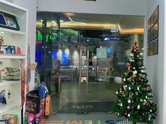 -斯坦星球AI编程·机器人科创·科学实验·信奥·思维·STEM·乐高·竞赛考级(长宁虹桥大融城荟聚中心)