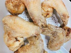 -肥婆麻辣火锅.顺德首创药材麻辣火锅(容桂店)