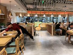 -溢香苑瓦罐(优胜北路店)